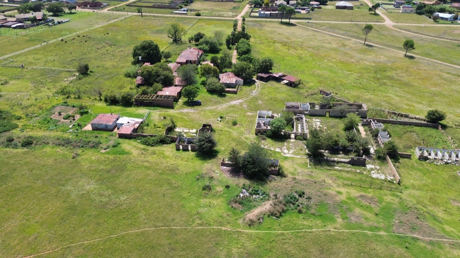 Commercial Property for Sale in Kaydale Gauteng