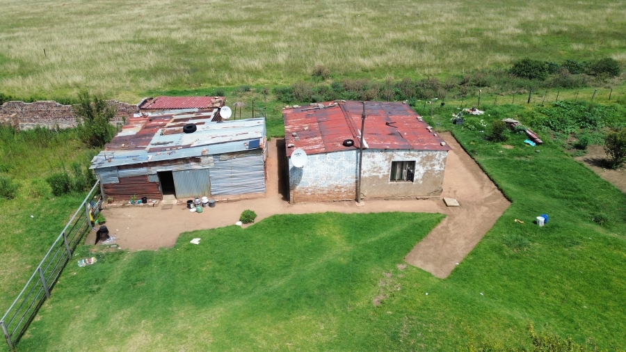 Commercial Property for Sale in Kaydale Gauteng