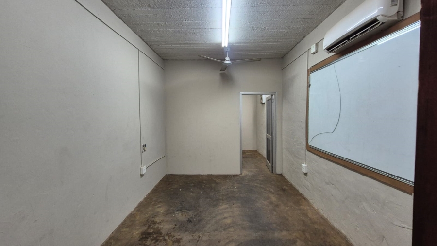 To Let commercial Property for Rent in Waltloo Gauteng