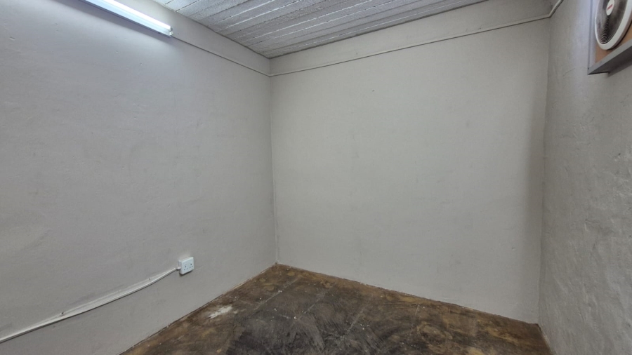 To Let commercial Property for Rent in Waltloo Gauteng