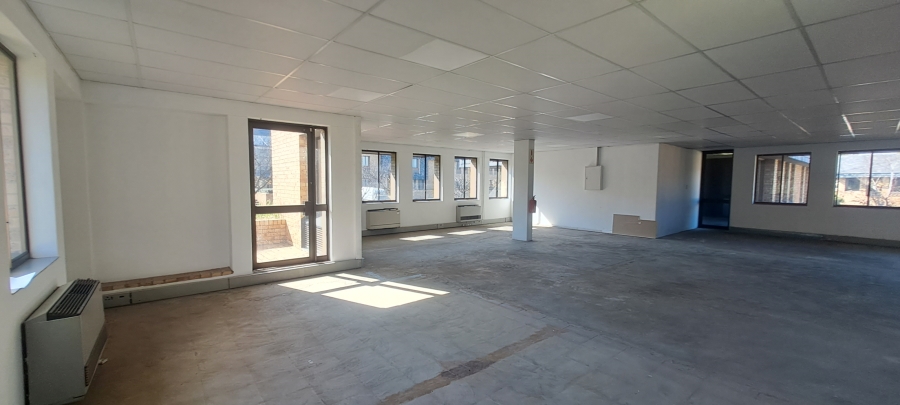 0 Bedroom Property for Sale in Vorna Valley Gauteng