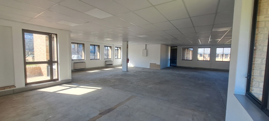 0 Bedroom Property for Sale in Vorna Valley Gauteng