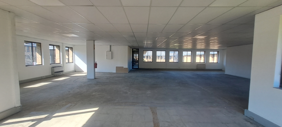 0 Bedroom Property for Sale in Vorna Valley Gauteng