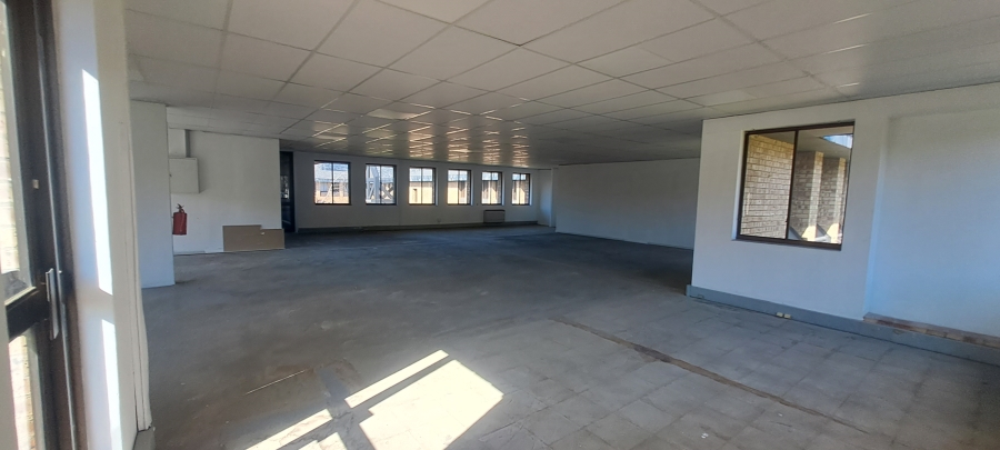 0 Bedroom Property for Sale in Vorna Valley Gauteng