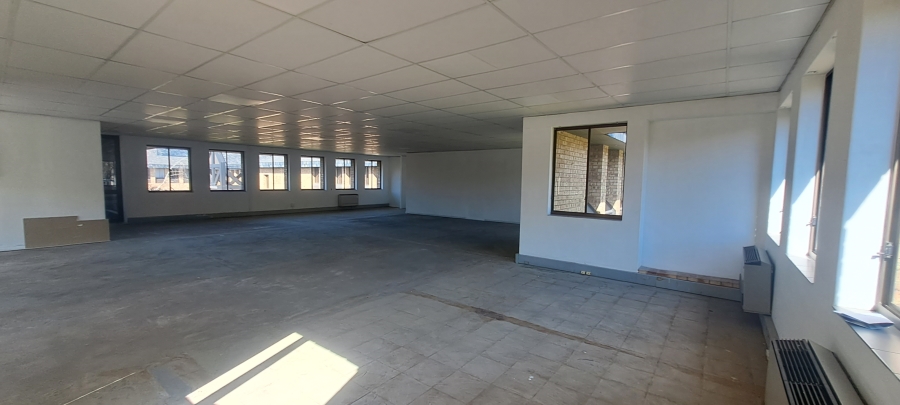 0 Bedroom Property for Sale in Vorna Valley Gauteng