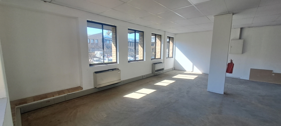 0 Bedroom Property for Sale in Vorna Valley Gauteng