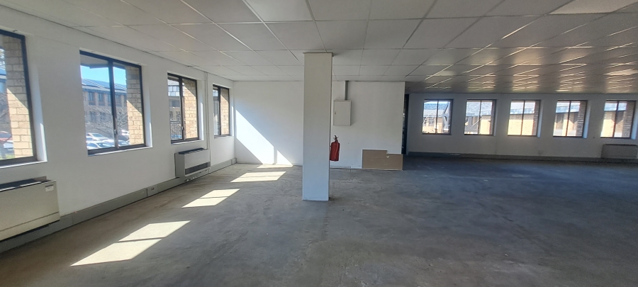 0 Bedroom Property for Sale in Vorna Valley Gauteng