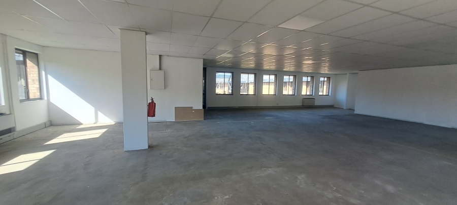 0 Bedroom Property for Sale in Vorna Valley Gauteng