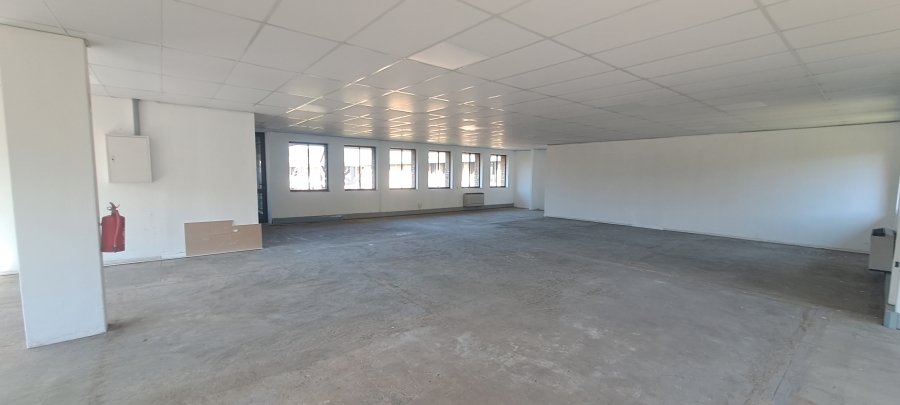 0 Bedroom Property for Sale in Vorna Valley Gauteng