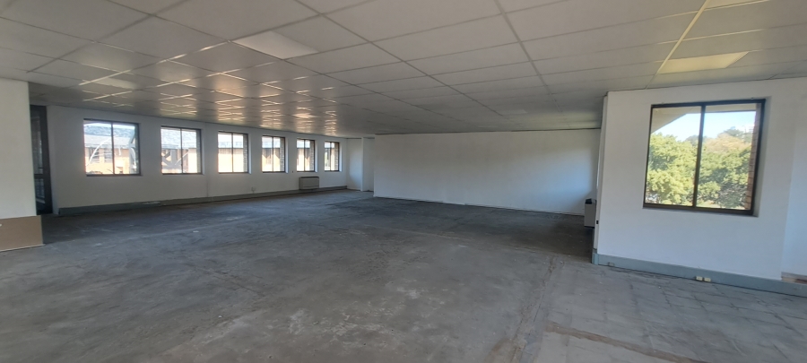 0 Bedroom Property for Sale in Vorna Valley Gauteng