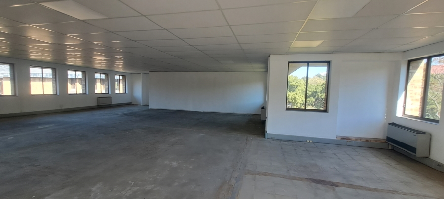 0 Bedroom Property for Sale in Vorna Valley Gauteng