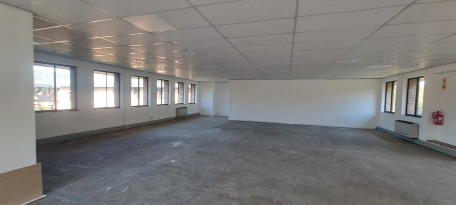 0 Bedroom Property for Sale in Vorna Valley Gauteng