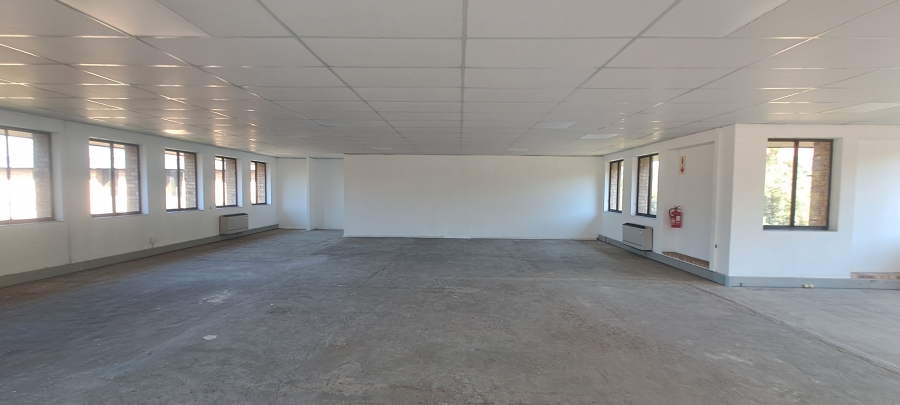 0 Bedroom Property for Sale in Vorna Valley Gauteng