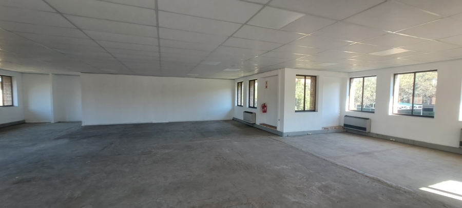 0 Bedroom Property for Sale in Vorna Valley Gauteng