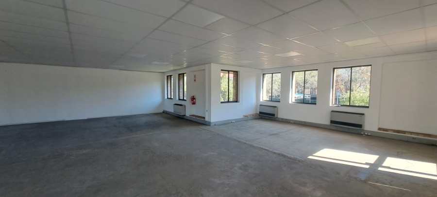 0 Bedroom Property for Sale in Vorna Valley Gauteng