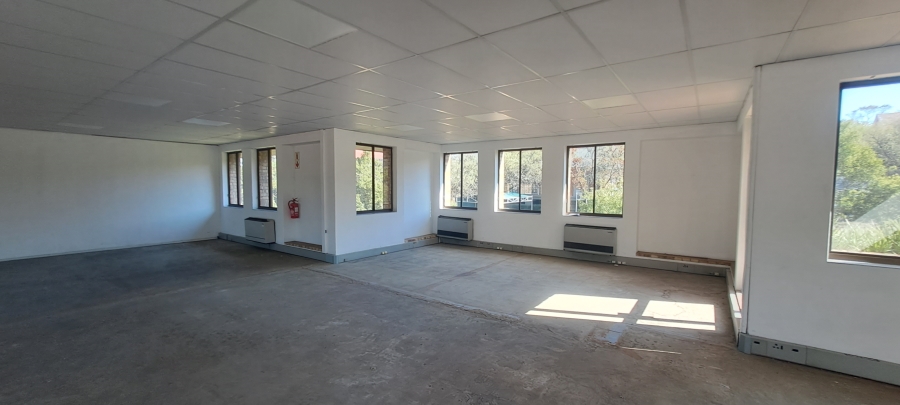 0 Bedroom Property for Sale in Vorna Valley Gauteng