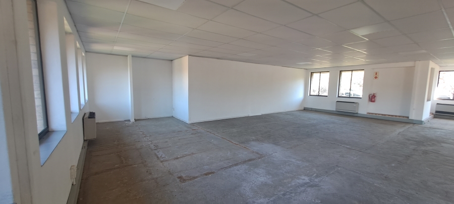 0 Bedroom Property for Sale in Vorna Valley Gauteng