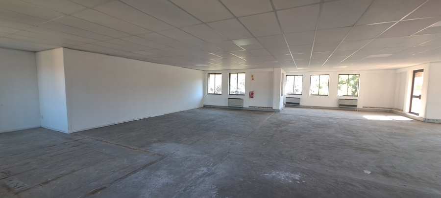 0 Bedroom Property for Sale in Vorna Valley Gauteng