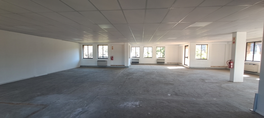 0 Bedroom Property for Sale in Vorna Valley Gauteng