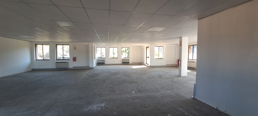 0 Bedroom Property for Sale in Vorna Valley Gauteng