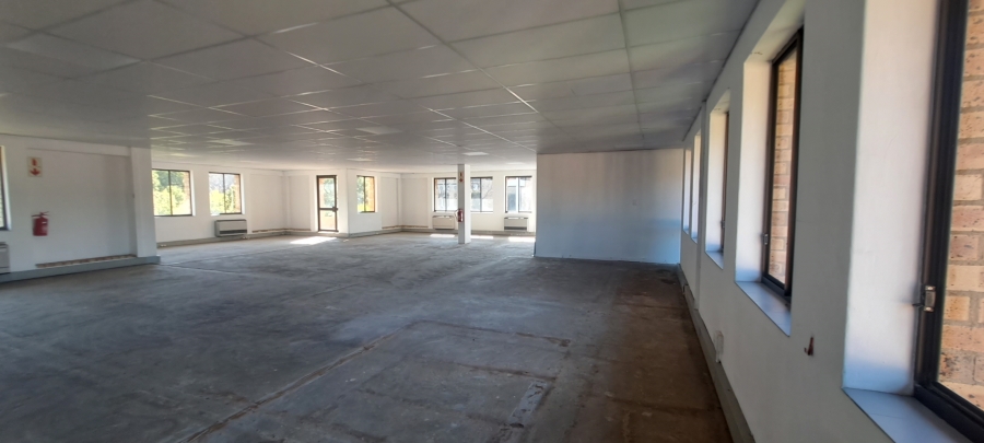 0 Bedroom Property for Sale in Vorna Valley Gauteng