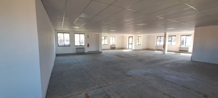 0 Bedroom Property for Sale in Vorna Valley Gauteng