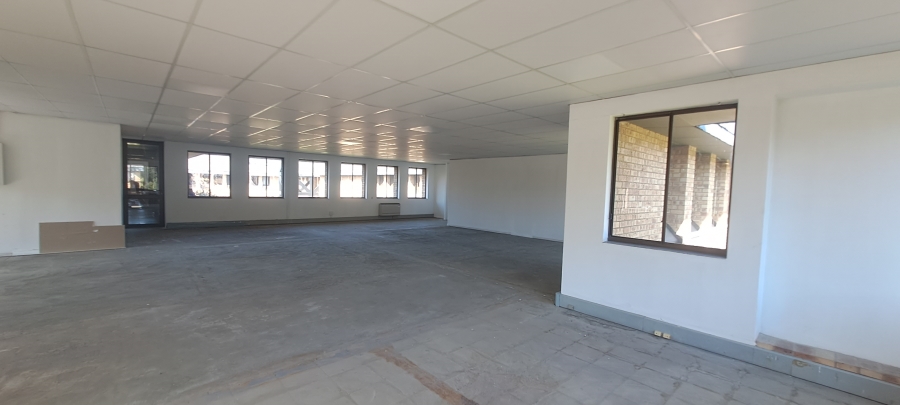 0 Bedroom Property for Sale in Vorna Valley Gauteng