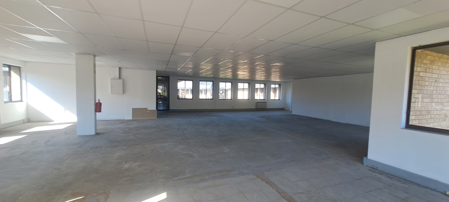 0 Bedroom Property for Sale in Vorna Valley Gauteng