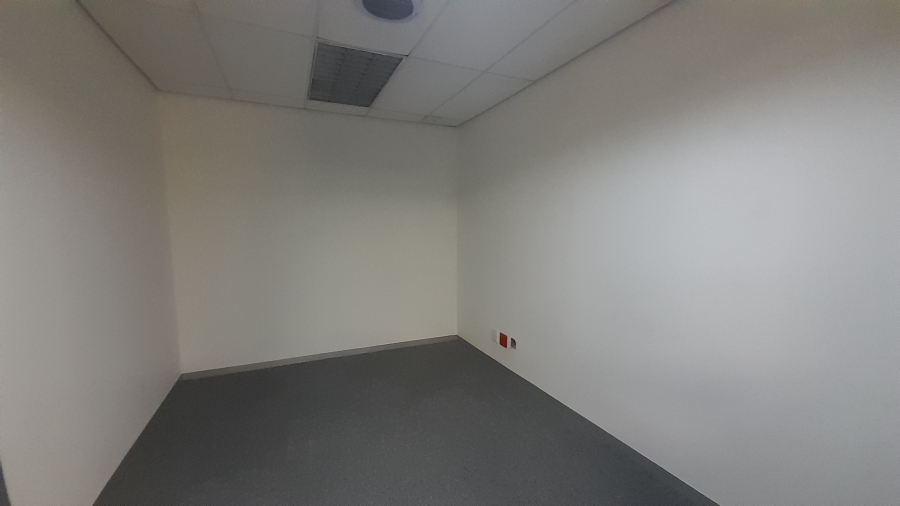 To Let commercial Property for Rent in Midridge Park Gauteng