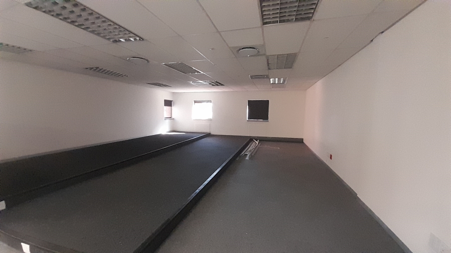 To Let commercial Property for Rent in Midridge Park Gauteng