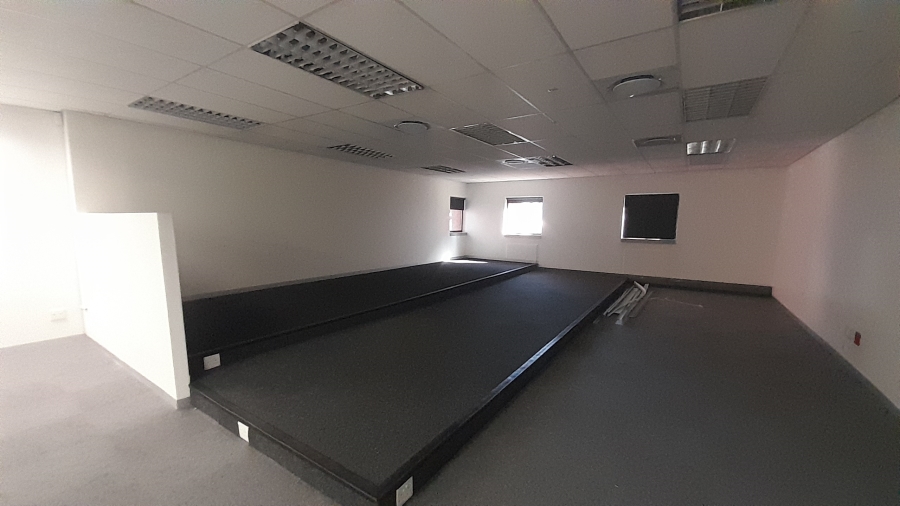To Let commercial Property for Rent in Midridge Park Gauteng