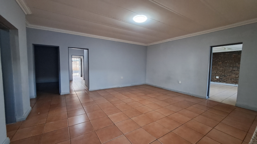 Commercial Property for Sale in Heidelberg Gauteng