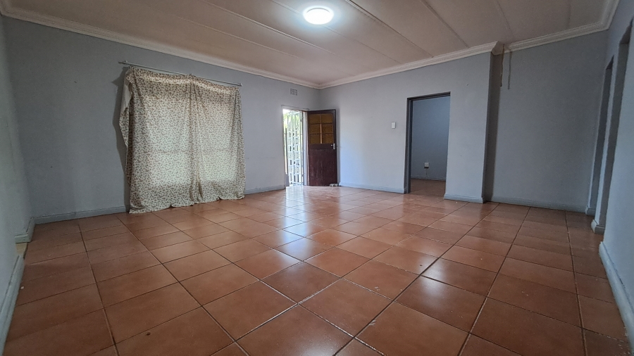 Commercial Property for Sale in Heidelberg Gauteng