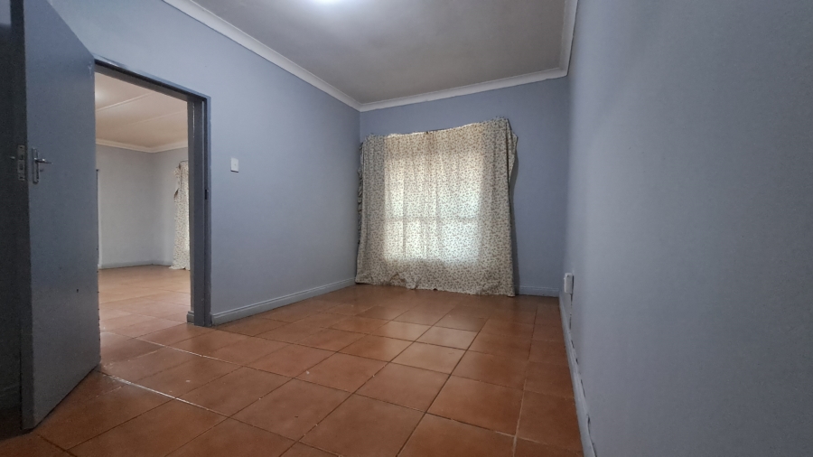 Commercial Property for Sale in Heidelberg Gauteng