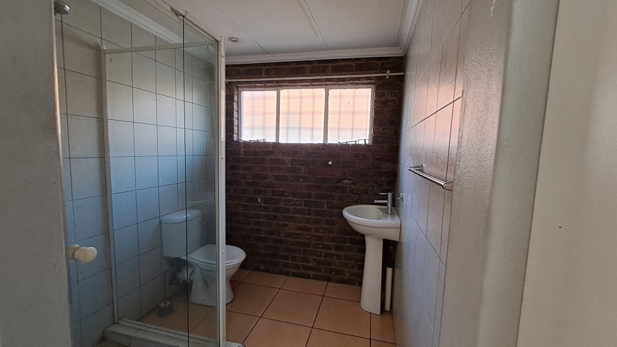 Commercial Property for Sale in Heidelberg Gauteng