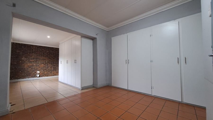 Commercial Property for Sale in Heidelberg Gauteng