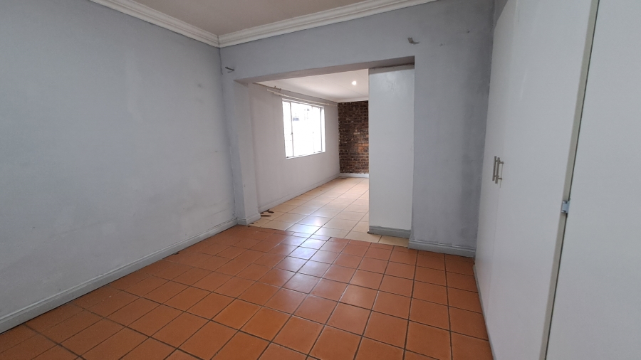 Commercial Property for Sale in Heidelberg Gauteng