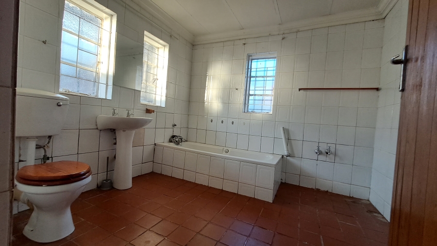 Commercial Property for Sale in Heidelberg Gauteng