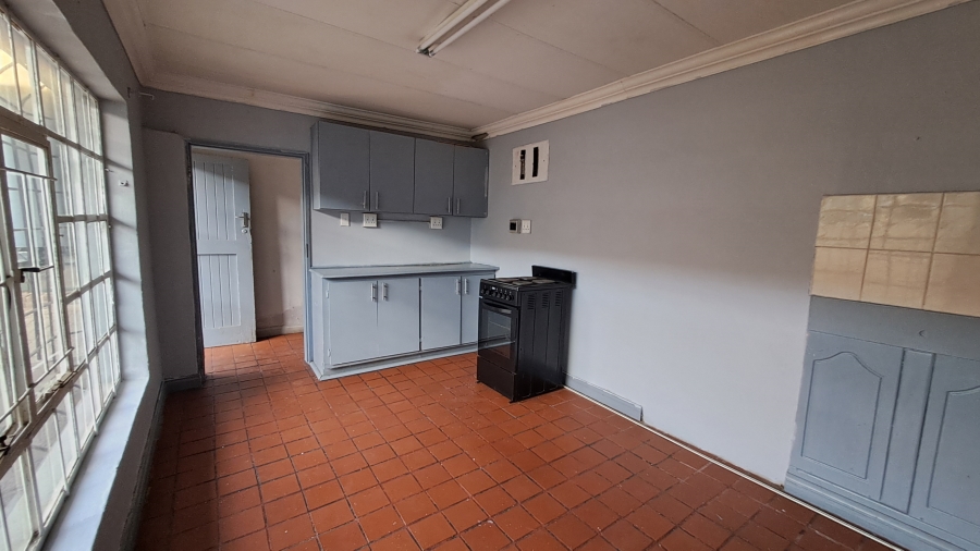 Commercial Property for Sale in Heidelberg Gauteng