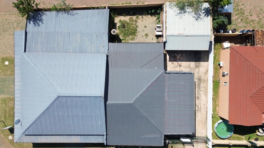 Commercial Property for Sale in Heidelberg Gauteng