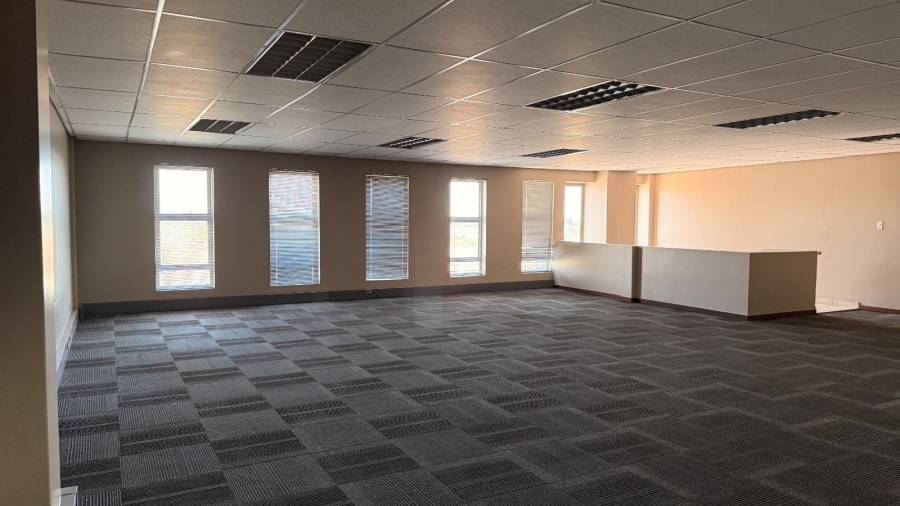 To Let commercial Property for Rent in Olifantsfontein Gauteng