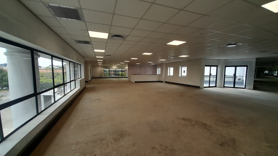 To Let commercial Property for Rent in Vorna Valley Gauteng