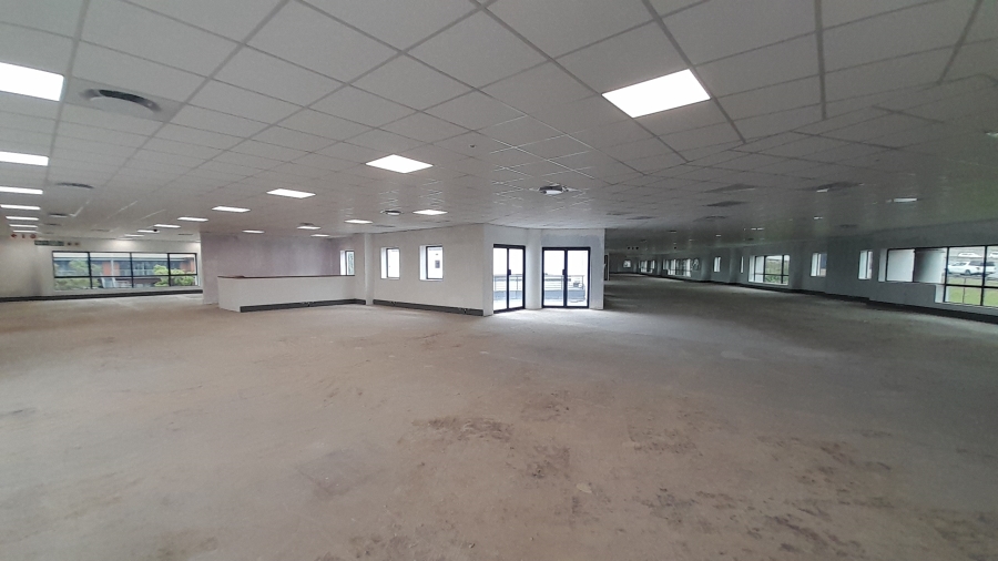 To Let commercial Property for Rent in Vorna Valley Gauteng