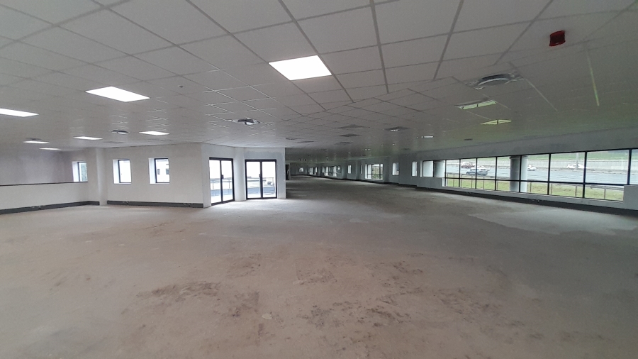 To Let commercial Property for Rent in Vorna Valley Gauteng