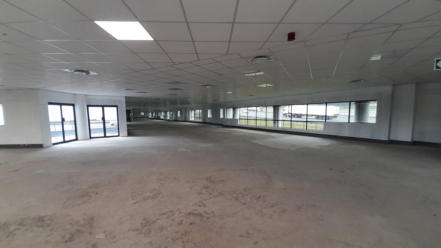 To Let commercial Property for Rent in Vorna Valley Gauteng