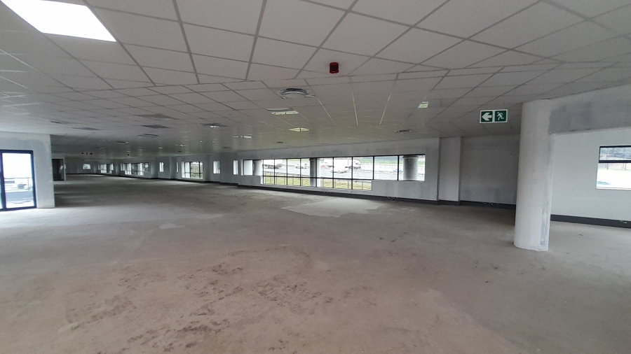 To Let commercial Property for Rent in Vorna Valley Gauteng