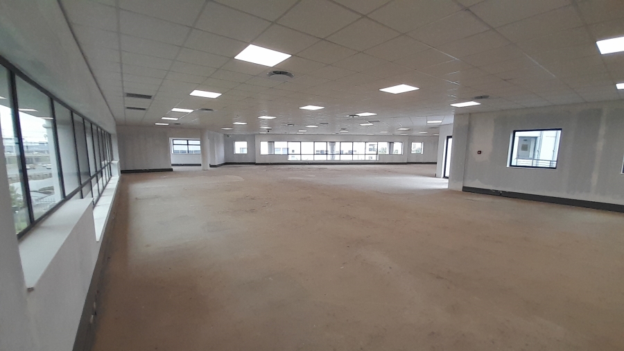 To Let commercial Property for Rent in Vorna Valley Gauteng