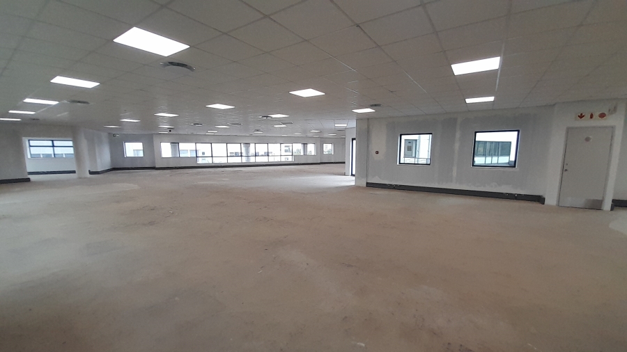 To Let commercial Property for Rent in Vorna Valley Gauteng