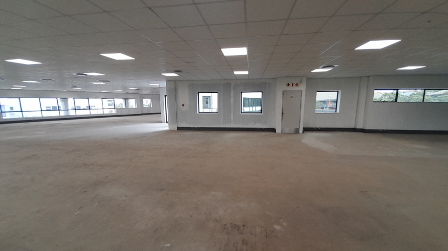 To Let commercial Property for Rent in Vorna Valley Gauteng