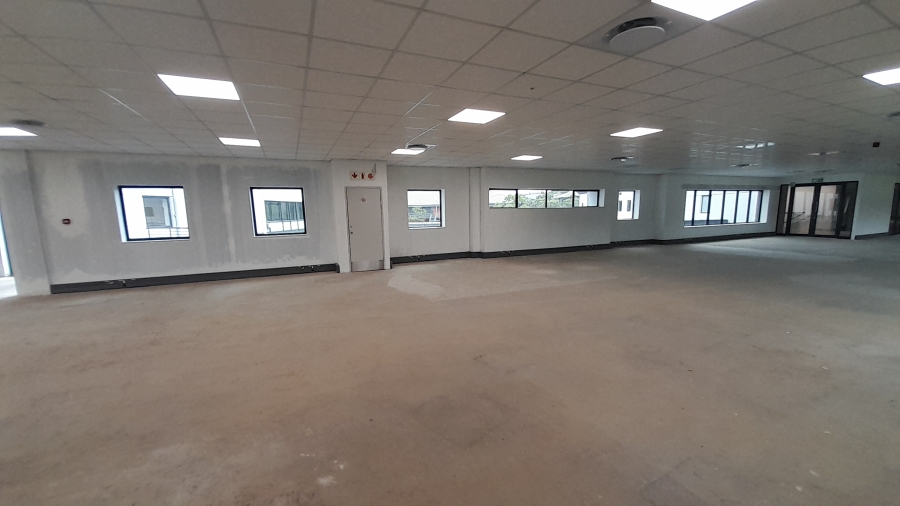 To Let commercial Property for Rent in Vorna Valley Gauteng